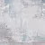 Панно Affresco Re-Space AL71-COL2 2x2,68 м