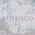 Панно Affresco Re-Space AL71-COL2 2x2,68 м