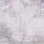 Панно Affresco Re-Space AL71-COL3 2x2,68 м