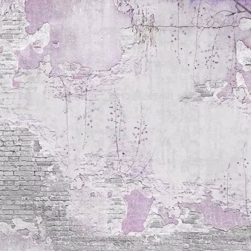 Панно Affresco Re-Space AL71-COL3 2x2,68 м