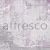 Панно Affresco Re-Space AL71-COL3 2x2,68 м