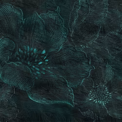 Панно Affresco Re-Space SN106-COL1 2x2,68 м