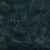 Панно Affresco Re-Space SN106-COL1 2x2,68 м