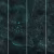 Панно Affresco Re-Space SN106-COL1 2x2,68 м