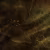 Панно Affresco Re-Space SN106-COL2 2x2,68 м