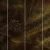 Панно Affresco Re-Space SN106-COL2 2x2,68 м