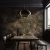 Панно Affresco Re-Space SN106-COL2 2x2,68 м фото в интерьере