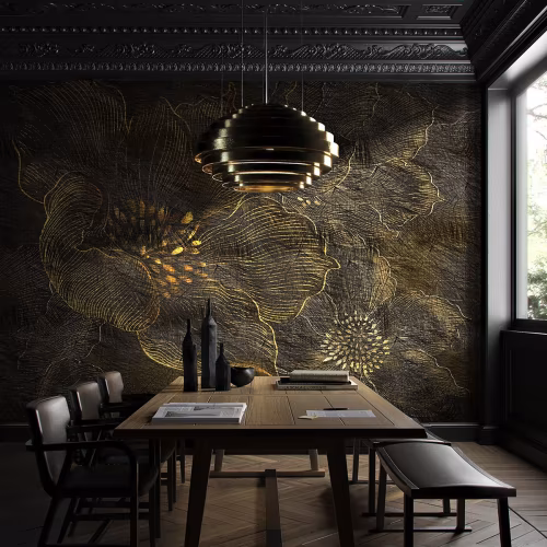 Панно Affresco Re-Space SN106-COL2 2x2,68 м