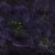 Панно Affresco Re-Space SN106-COL3 2x2,68 м