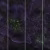 Панно Affresco Re-Space SN106-COL3 2x2,68 м
