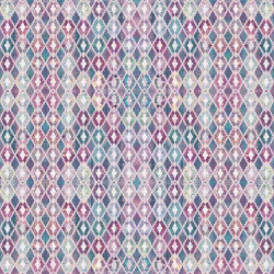 Панно Affresco Re-Space DG116-COL1 2x2,68 м