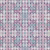 Панно Affresco Re-Space DG116-COL1 2x2,68 м