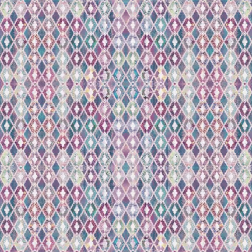 Панно Affresco Re-Space DG116-COL1 2x2,68 м