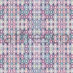 Панно Affresco Re-Space DG116-COL1 2x2,68 м