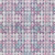 Панно Affresco Re-Space DG116-COL1 2x2,68 м
