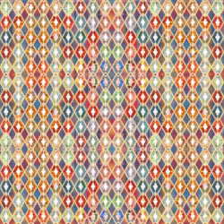 Панно Affresco Re-Space DG116-COL2 2x2,68 м