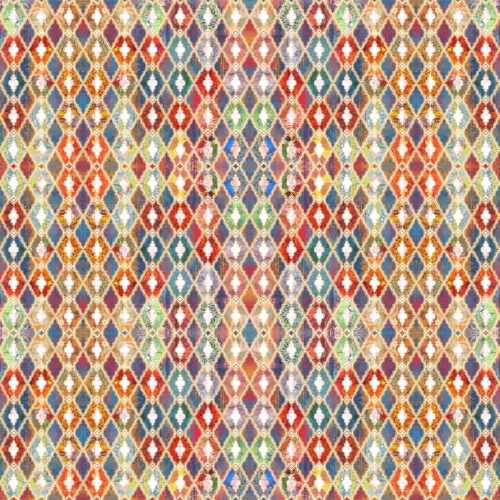 Панно Affresco Re-Space DG116-COL2 2x2,68 м