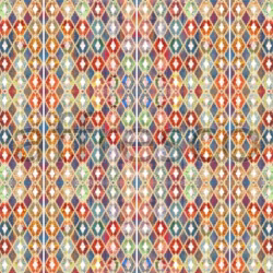 Панно Affresco Re-Space DG116-COL2 2x2,68 м