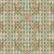 Панно Affresco Re-Space DG116-COL3 2x2,68 м