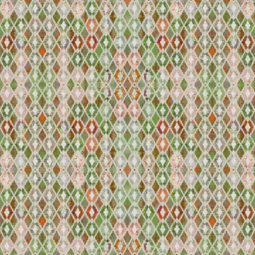 Панно Affresco Re-Space DG116-COL3 2x2,68 м