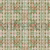 Панно Affresco Re-Space DG116-COL3 2x2,68 м
