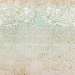 Панно Affresco Re-Space ID103-COL1 2x2,68 м