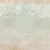 Панно Affresco Re-Space ID103-COL1 2x2,68 м