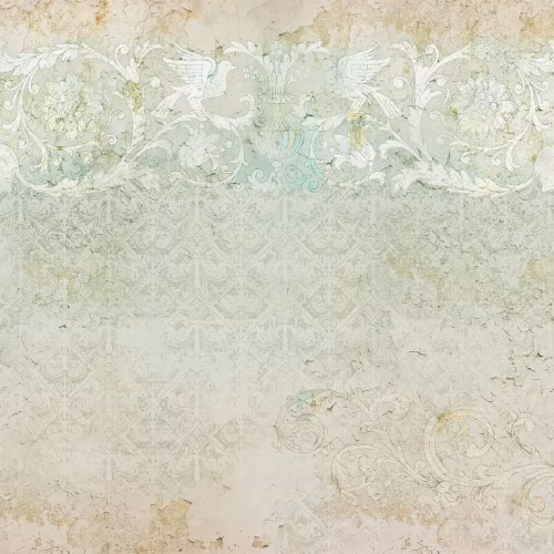 Панно Affresco Re-Space ID103-COL1 2x2,68 м