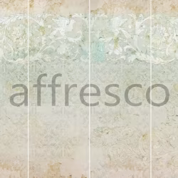 Панно Affresco Re-Space ID103-COL1 2x2,68 м