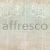 Панно Affresco Re-Space ID103-COL1 2x2,68 м