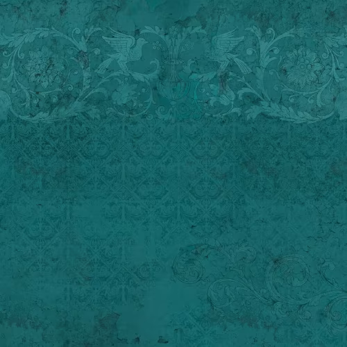 Панно Affresco Re-Space ID103-COL2 2x2,68 м