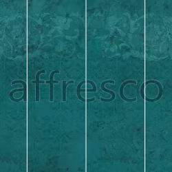 Панно Affresco Re-Space ID103-COL2 2x2,68 м