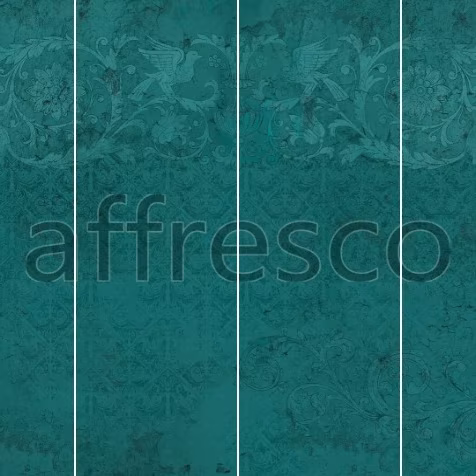 Панно Affresco Re-Space ID103-COL2 2x2,68 м