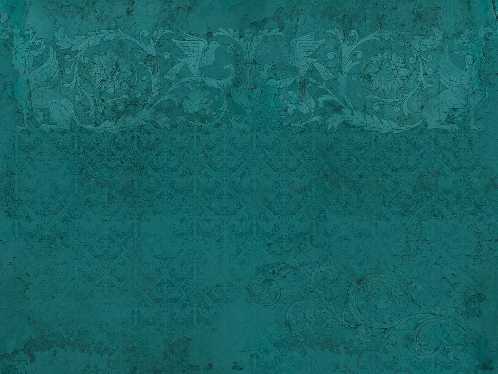 Панно Affresco Re-Space ID103-COL2 2x2,68 м