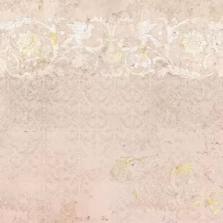 Панно Affresco Re-Space ID103-COL3 2x2,68 м