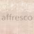 Панно Affresco Re-Space ID103-COL3 2x2,68 м