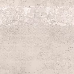 Панно Affresco Re-Space ID103-COL4 2x2,68 м