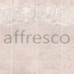Панно Affresco Re-Space ID103-COL4 2x2,68 м