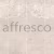 Панно Affresco Re-Space ID103-COL4 2x2,68 м
