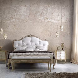 Панно Affresco Re-Space ID103-COL4 2x2,68 м