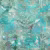Панно Affresco Re-Space DG35-COL1 2x2,68 м