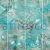 Панно Affresco Re-Space DG35-COL1 2x2,68 м