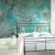 Панно Affresco Re-Space DG35-COL1 2x2,68 м фото в интерьере