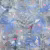 Панно Affresco Re-Space DG35-COL2 2x2,68 м