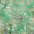 Панно Affresco Re-Space DG35-COL3 2x2,68 м