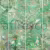 Панно Affresco Re-Space DG35-COL3 2x2,68 м