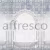 Панно Affresco Re-Space ID89-COL1 2x2,68 м