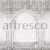 Панно Affresco Re-Space ID89-COL2 2x2,68 м
