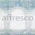 Панно Affresco Re-Space ID89-COL3 2x2,68 м