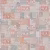 Панно Affresco Re-Space AB66-COL1 2x2,68 м